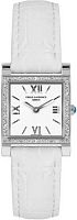 Женские часы Philip Laurence Square PL12502ST-44A Наручные часы