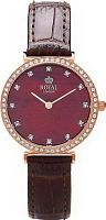 Женские часы Royal London Dress 21212-05 Наручные часы