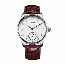 Унисекс часы Lincor ST 12821L1 Наручные часы