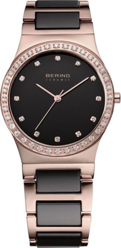 Фото часов Женские часы Bering Ceramic 32435-746