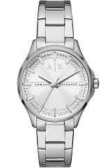 Женские часы Armani Exchange AX5256 Наручные часы