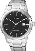 Мужские часы Citizen Eco-Drive AW1231-58E Наручные часы