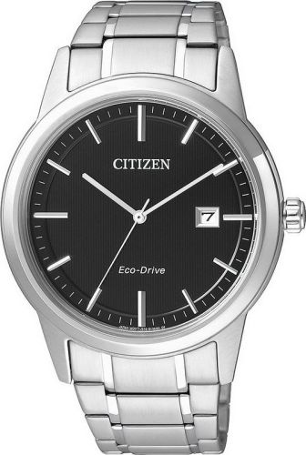 Фото часов Мужские часы Citizen Eco-Drive AW1231-58E