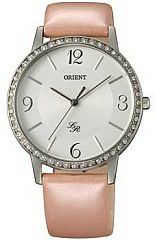 Orient Lady Rose FQC0H006W0 Наручные часы