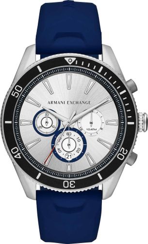 Фото часов Мужские часы Armani Exchange Enzo AX1838