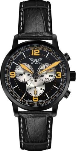 Фото часов Мужские часы Aviator Kingcobra V.2.16.5.098.4
