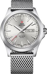 Мужские часы Swiss Military by Chrono SMP36040.02 Наручные часы