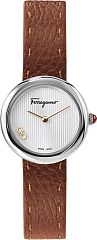 Salvatore Ferragamo Signature SFNL00120 Наручные часы