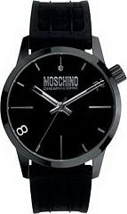 Мужские часы Moschino Gents MW0271 Наручные часы