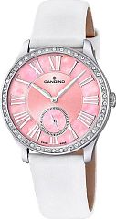 Женские часы Candino Fashion C4596/2 Наручные часы