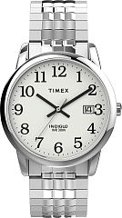 Timex Easy Reader TW2V05400 Наручные часы