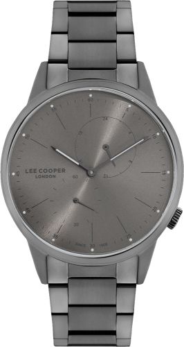 Фото часов Lee Cooper  LC07085.060