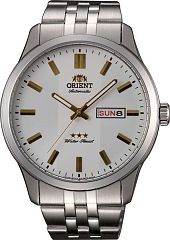 Мужские наручные часы Orient RA-AB0013B19B Наручные часы