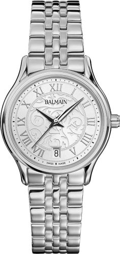 Фото часов Balmain Classic R Grande B83513312