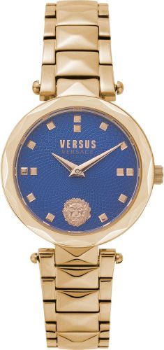 Фото часов Мужские часы Versus Versace Covent Garden Petite VSPHK1020