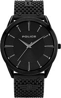 Police Patriot PL.15967JSB/02AP Наручные часы