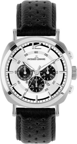 Фото часов Мужские часы Jacques Lemans Panama 1-1645B