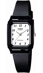 Casio Collection LQ-142-7B Наручные часы
