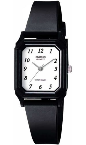 Фото часов Casio Collection LQ-142-7B