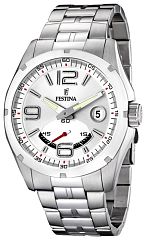 Мужские часы Festina Sport F16480/1 Наручные часы