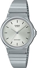 Casio Vintage MQ-24D-7EEF Наручные часы