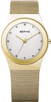 Женские часы Bering Classic 12927-334 Наручные часы