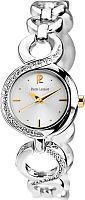 Женские часы Pierre Lannier Classic 102M721 Наручные часы