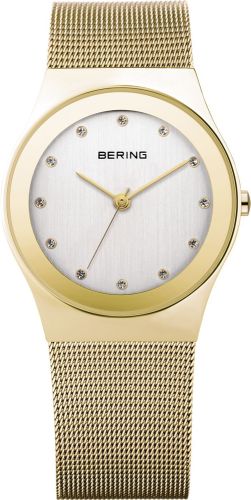 Фото часов Женские часы Bering Classic 12927-334