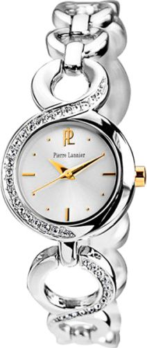 Фото часов Женские часы Pierre Lannier Classic 102M721