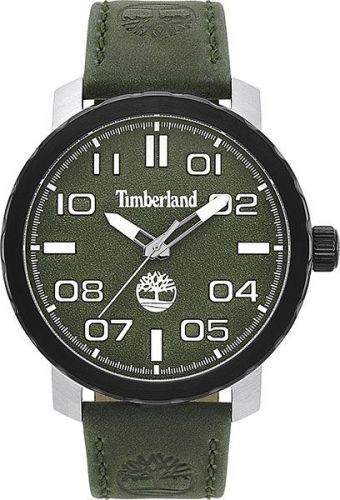 Фото часов Мужские часы Timberland Wellesley TBL.15377JSTB/19