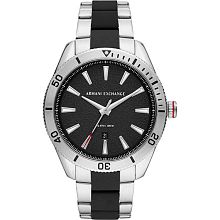 Armani Exchange AX1824 Наручные часы