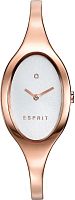 Esprit ES906602002 Наручные часы