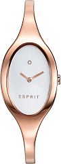 Esprit ES906602002 Наручные часы