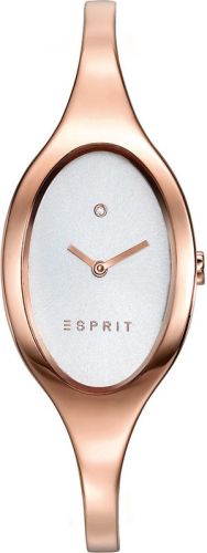 Фото часов Esprit ES906602002