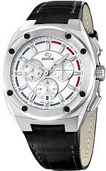 Мужские часы Jaguar Acamar Chronograph J806/1 Наручные часы