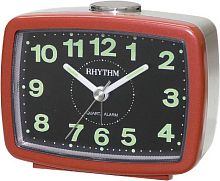 Rhythm CRE222NR01 Настольные часы