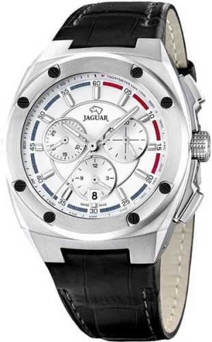 Фото часов Мужские часы Jaguar Acamar Chronograph J806/1