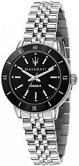 Женские часы Maserati R8853145506 Наручные часы