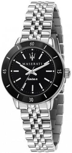 Фото часов Женские часы Maserati R8853145506