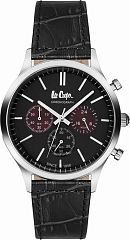 Lee Cooper Classic LC06293.351 Наручные часы