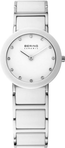 Фото часов Женские часы Bering Ceramic 11422-754