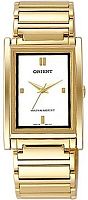 Orient FQBCF008W0 Наручные часы