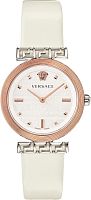 Versace Meander VELW00120 Наручные часы