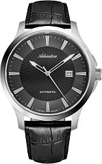 Adriatica Automatic                                 8270.5214A Наручные часы