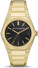 Armani Exchange												
						AX2810 Наручные часы