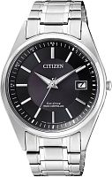Мужские часы Citizen Eco-Drive AS2050-87E Наручные часы