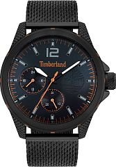 Timberland Taunton TBL.15944JYB/02MM Наручные часы