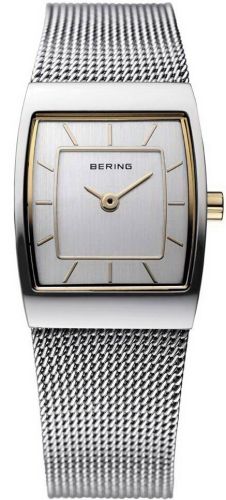 Фото часов Женские часы Bering Classic 11219-000
