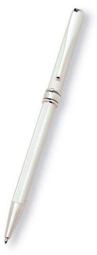 Aurora Magellano AU-A40 Ручки и карандаши