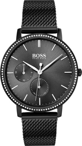 Фото часов Женские часы Hugo Boss Infinity 1502521